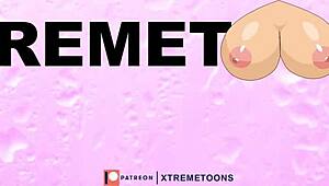 iruma and clara in hentai missionary doggystyle cowgirl