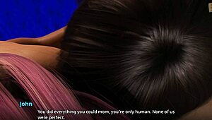 wvm 144 hints at steamy poolside moments with cedey