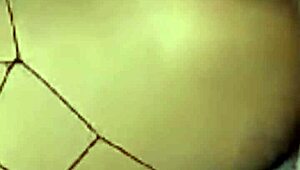 Rompiendole el culo con una verga gruesa, eh Juanlatino4?