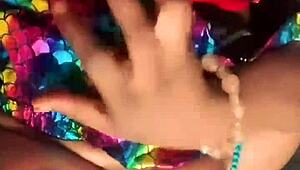 My Ex Fucked Me So Hard