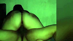 I fucked my stepsister in rough anal