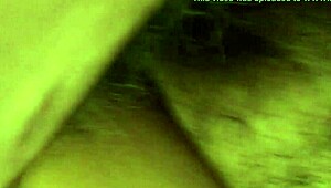 i made this viet homemade video with my amateur friends