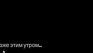 Complete gameplay - timestamps unconditional love part 10