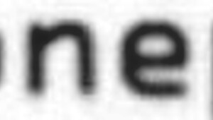 Czech milf debra - hidden camera spying on european voyeur scene.