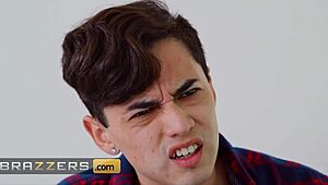 hey, you see ebony milf layton bento craving big white dicks?