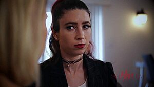 Beautiful Nightmare Sneak Peek On Allherluv Com