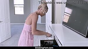 Caught In A Lie With Emma Hix, September Reign, And Bobby Beefcakes