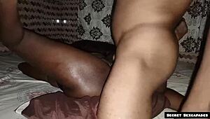 want to see a deep missionary fuck for this wet pussy milf?