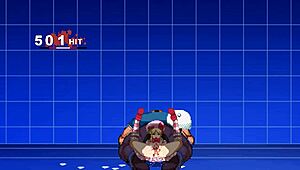 Brian Vs Lambda In Paid Character Sex