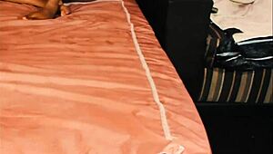 Fresh And Clean Princess Zara Shows Off Her Curvy Ass In 3D Gay Porn