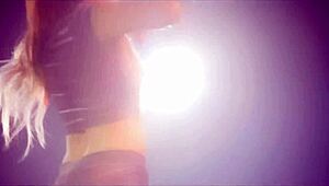 Japanese Cumshot Compilation with Hot Facial Scenes