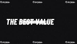 My tennis coach wasnt ready when i showed him my smooth pussy