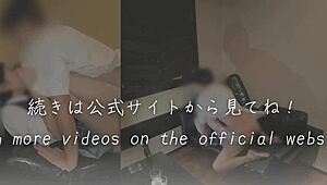 Yo, check this wild japanese anime couple getting dirty after school