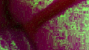 condom breaks, skinny nympho keeps fucking till impregnated 😱