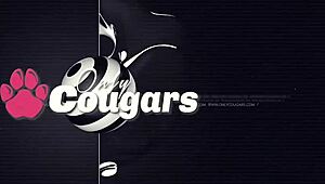 Jaclyn Fox Exclaims As She Fills Her Perfect Pussy With Random Dick!