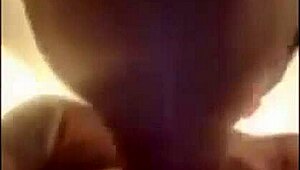 Cute Girls Deepthroat And Assfuck In Hd Compilation.