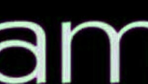 Asiantgirl Frame se rozpustí s anální hrou v divoké seanci