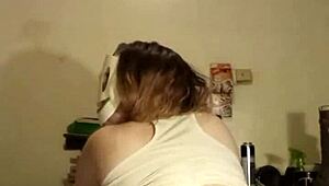 Want to see a promotional tit reveal? Free videos live on our channel.