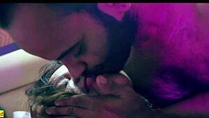 Rahul, Let's Swap Wives and Bang Hard Tonight at the Party