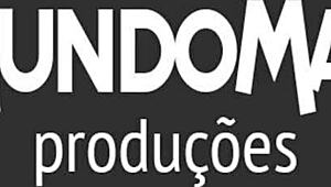 interracial gay guys get horny over hot neighbor