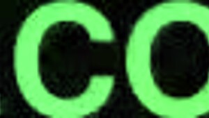 me and my wife having night time fun with pussy and ass fucking