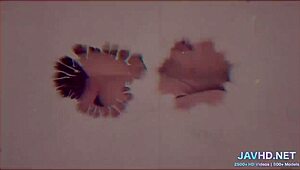 my asian hairy pussy vol 58 is ready for you