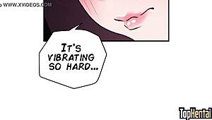 i have superpowers with my dick in this episode with mommy and teacher