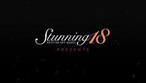 Magna preps for school in oriental solo delight