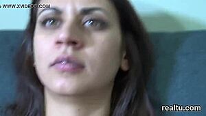 gorgeous czech kitten, wanna get poked in the mall?