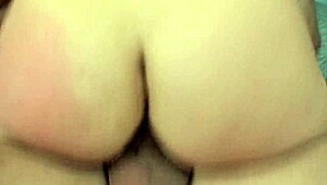 Holy! Lisa Minnelli Takes Double Penetration Like a Pro in Close-Up!