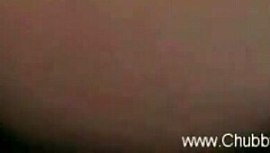 Amateur Italian Couple Enjoys a Wild Bedroom Experience.