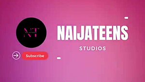 My Boyfriend's Brother Rode Me Hard and Deep