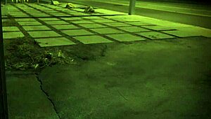 EXTREME B COMPILATION XXX UNLESS YOURE FROM THE SIXTIES AND