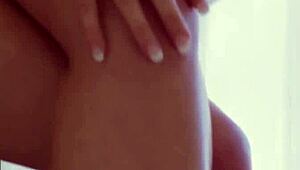 Blacked Moka Mora Meets Mandingo for Intense Big Cock Doggystyle Action. What a Wild Ride!