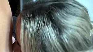 i suckd the neighbor he cumd on my face