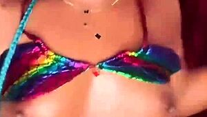 My Ex Fucked Me So Hard