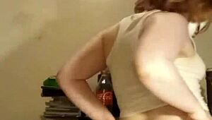 Want to see a promotional tit reveal? Free videos live on our channel.