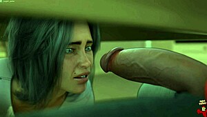 ever fingered your step granny in a wild game like golden boy 28?