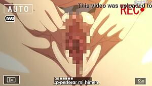 inkou kyoushi no saimin seikatsu shidouroku 1 1080px featuring big tits ass milf boobs big ass tits