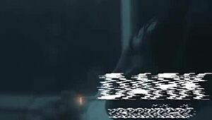 Joji sings about slow dancing in the dark