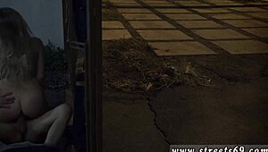 EXTREME B COMPILATION XXX UNLESS YOURE FROM THE SIXTIES AND