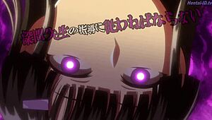 inkou kyoushi no saimin seikatsu shidouroku 1 1080px featuring big tits ass milf boobs big ass tits