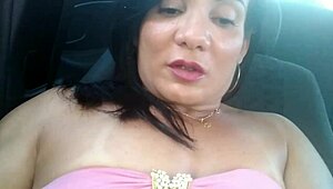 Uber Pikachu Sex Action Supports Coronavirus Solidarity