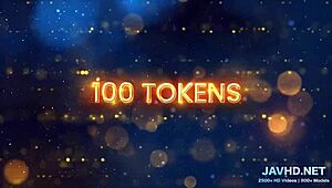 Hot Japanese Pov Vol 31