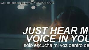 Joji sings about slow dancing in the dark