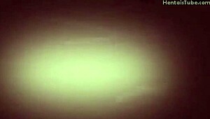 Too Naive For This Hentai Compilation?