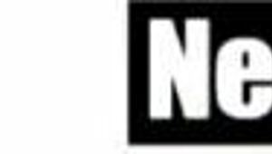 Oh My! Jock Hitam Dalam 3some Liar Pukul Punggung Putih Batang Raksasa. Tak Percaya Anal Keras Ni!