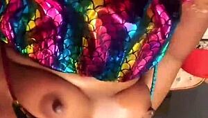 My Ex Fucked Me So Hard