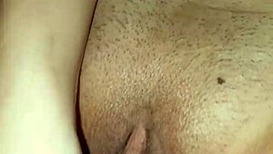 Discover the wet excitement of early morning fun