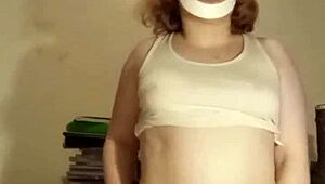 Want to see a promotional tit reveal? Free videos live on our channel.